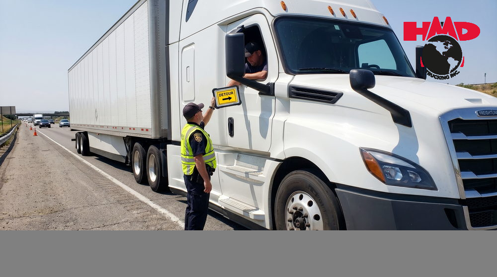 The 10,000-Driver Problem: Data and Reality